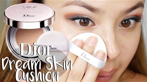 christian dior dreamskin|how to use dior dreamskin.